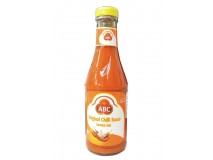 ABC(印尼)蒜頭辣椒醬 [335 ml x 12](大樽裝)[534x400]