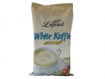 Luwak White Coffee (印尼)露哇白咖啡[17gx10包x20袋](細袋裝)[534x400]