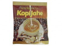 Sidomuncul Kopi Jahe 姜味咖啡 [26gx10x12] (條裝)[534x400]