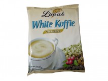 Luwak White Coffee (印尼)露哇白咖啡 [20gx20包x10袋] (大包裝)[534x400]